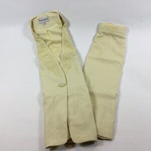 John Meyer, Jacket & Skirt Suit Set